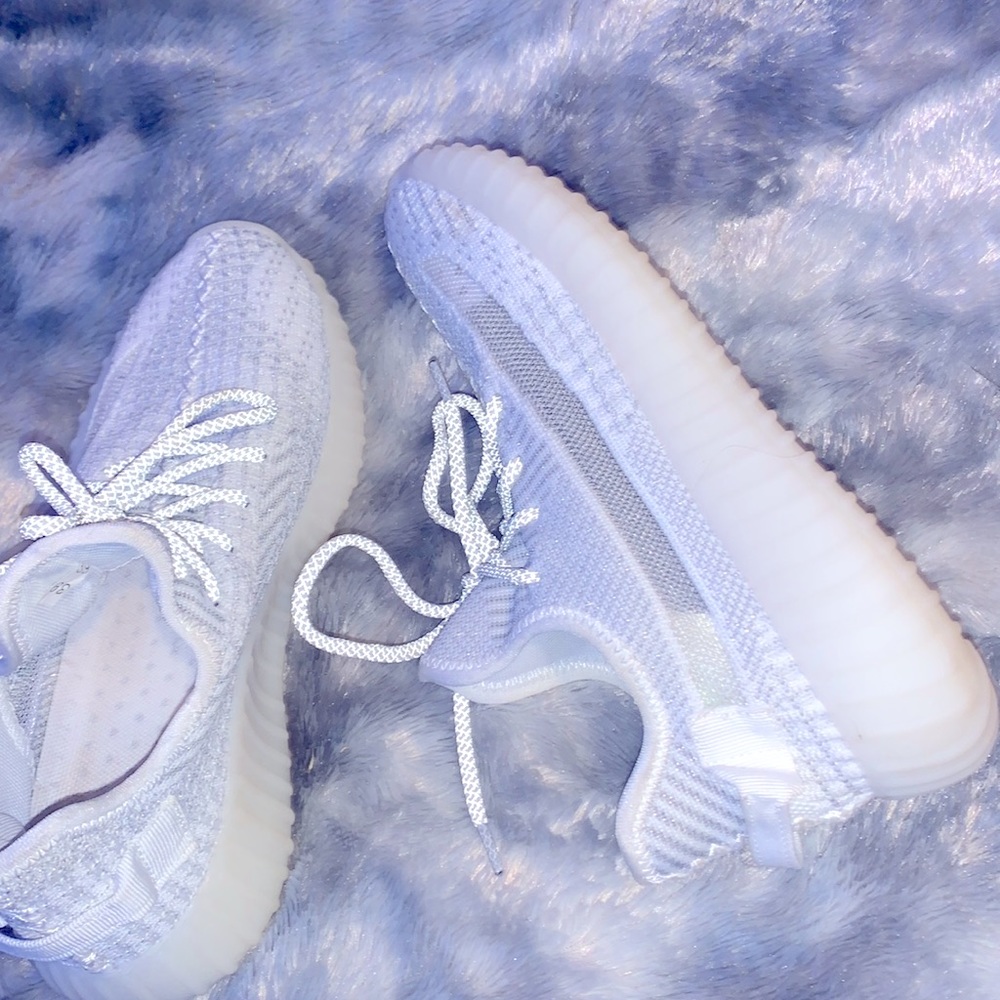 Glitter